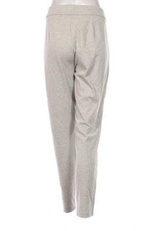 Pantaloni de femei Raffaello Rossi, Mărime L, Culoare Gri, Preț 223,68 Lei