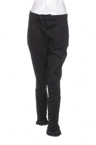 Pantaloni de femei Rainbow, Mărime S, Culoare Negru, Preț 20,03 Lei