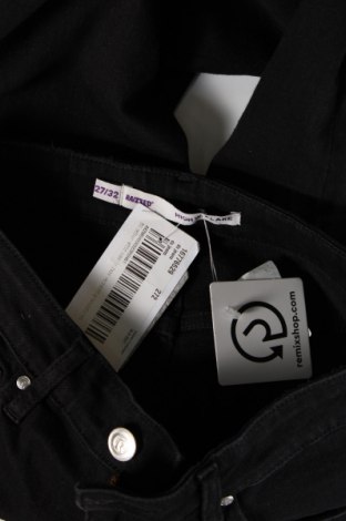 Γυναικείο παντελόνι Raizzed, Μέγεθος S, Χρώμα Μαύρο, Τιμή 17,67 €