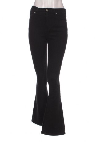 Γυναικείο παντελόνι Raizzed, Μέγεθος S, Χρώμα Μαύρο, Τιμή 17,67 €