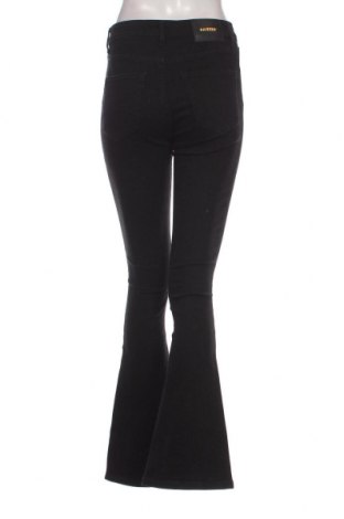 Дамски панталон Raizzed, Размер S, Цвят Черен, Цена 34,54 лв.