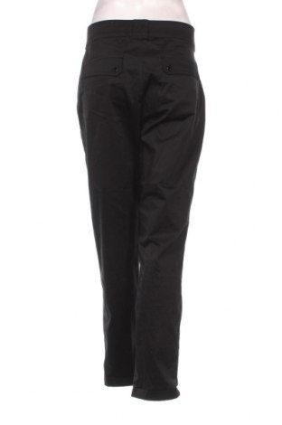 Pantaloni de femei Ralph Lauren, Mărime M, Culoare Negru, Preț 292,33 Lei