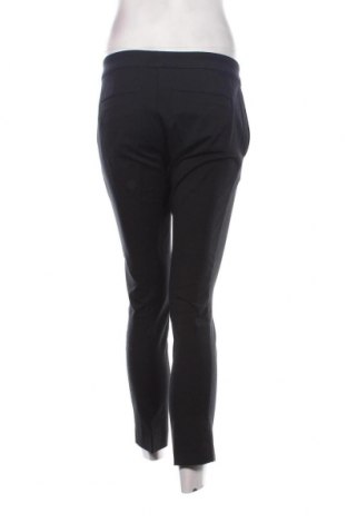 Дамски панталон Ralph Lauren, Размер M, Цвят Черен, Цена 95,16 лв.