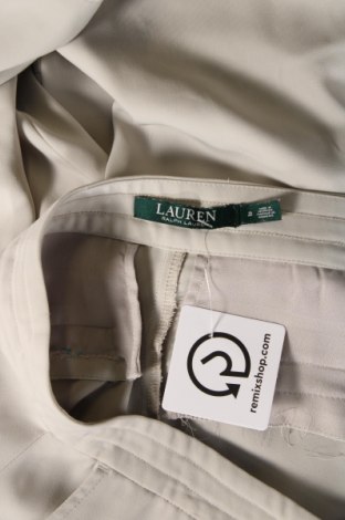 Pantaloni de femei Ralph Lauren, Mărime M, Culoare Verde, Preț 327,00 Lei