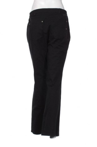 Dámské kalhoty  Raphaela By Brax, Velikost M, Barva Černá, Cena  1 084,00 Kč
