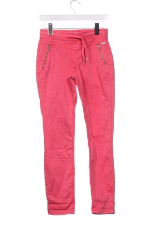 Pantaloni de femei Red Button, Mărime XS, Culoare Roz, Preț 134,99 Lei