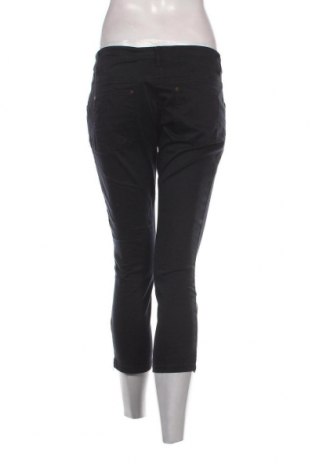 Дамски панталон Refree, Размер M, Цвят Черен, Цена 13,05 лв.