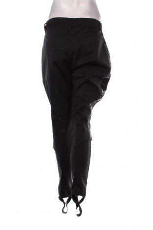 Дамски панталон Regatta, Размер XXL, Цвят Черен, Цена 24,60 лв.