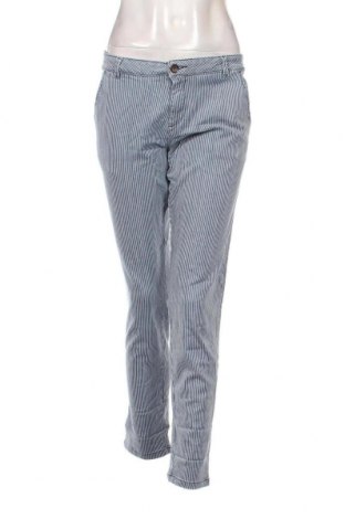Γυναικείο παντελόνι Reiko, Μέγεθος L, Χρώμα Πολύχρωμο, Τιμή 35,77 €