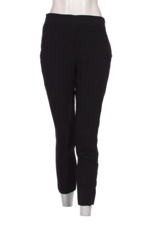 Γυναικείο παντελόνι Reiss, Μέγεθος S, Χρώμα Μπλέ, Τιμή 23,57 €