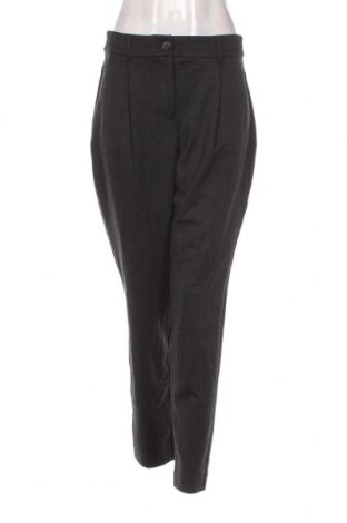Γυναικείο παντελόνι Reitmans, Μέγεθος S, Χρώμα Μαύρο, Τιμή 28,45 €