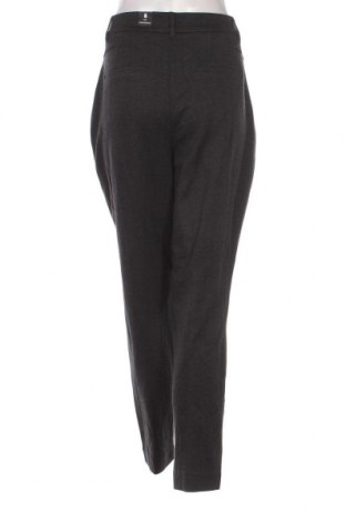 Дамски панталон Reitmans, Размер S, Цвят Черен, Цена 6,90 лв.