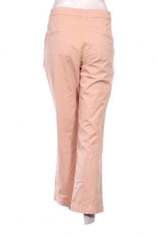 Damenhose Rene Lezard, Größe M, Farbe Rosa, Preis € 24,50