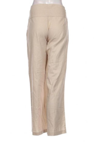 Dámské kalhoty  Repeat, Velikost M, Barva Béžová, Cena  762,00 Kč