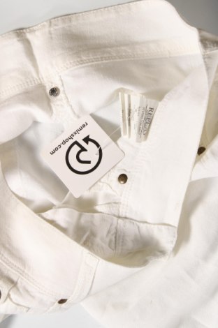 Damenhose Replay, Größe M, Farbe Weiß, Preis 32,33 €