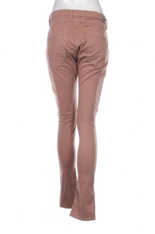 Дамски панталон Replay, Размер L, Цвят Пепел от рози, Цена 74,32 лв.