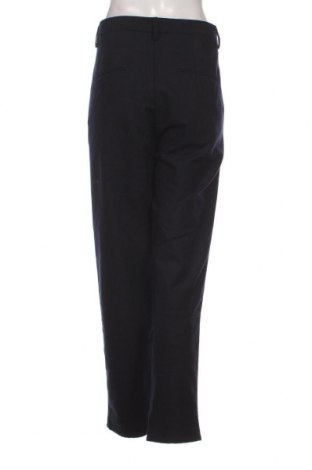 Pantaloni de femei Reserve, Mărime XXL, Culoare Albastru, Preț 53,34 Lei