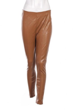Pantaloni de femei Reserved, Mărime M, Culoare Bej, Preț 122,86 Lei
