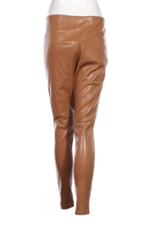 Damenhose Reserved, Größe M, Farbe Beige, Preis € 24,63