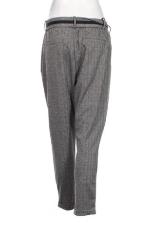 Damenhose Reserved, Größe M, Farbe Grau, Preis 6,68 €