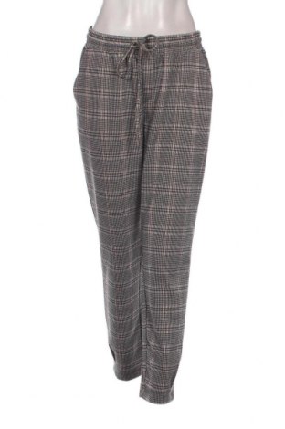 Pantaloni de femei Reserved, Mărime L, Culoare Multicolor, Preț 39,96 Lei