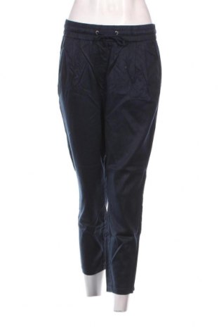 Dámské kalhoty  Reserved, Velikost M, Barva Modrá, Cena  220,00 Kč