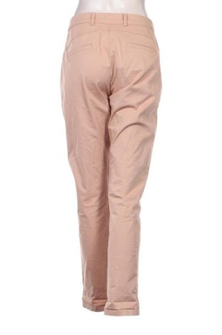 Dámske nohavice Reserved, Veľkosť L, Farba Ružová, Cena  7,56 €