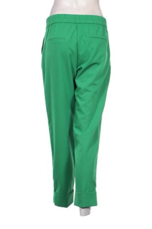 Damenhose Reserved, Größe S, Farbe Grün, Preis 20,18 €