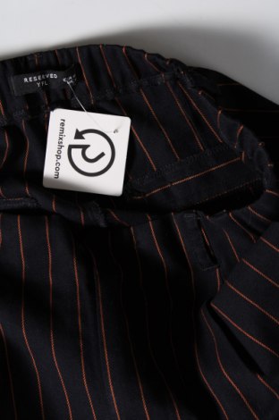 Damenhose Reserved, Größe M, Farbe Blau, Preis € 6,71