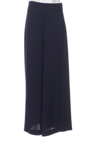 Γυναικείο παντελόνι Reserved, Μέγεθος S, Χρώμα Μπλέ, Τιμή 14,83 €