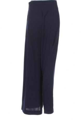 Dámské kalhoty  Reserved, Velikost S, Barva Modrá, Cena  367,00 Kč