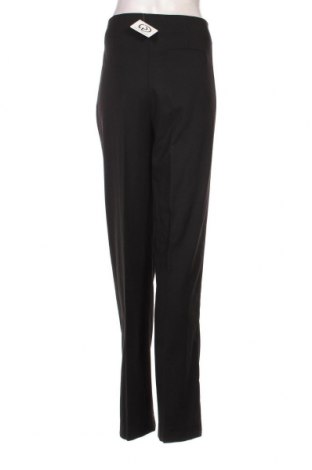 Дамски панталон Reserved, Размер S, Цвят Черен, Цена 28,99 лв.