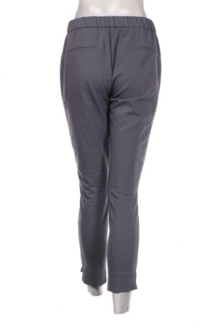 Γυναικείο παντελόνι Reserved, Μέγεθος M, Χρώμα Μπλέ, Τιμή 17,94 €