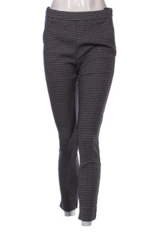 Pantaloni de femei Reserved, Mărime M, Culoare Multicolor, Preț 95,39 Lei