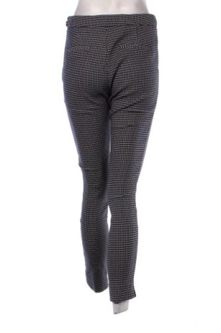 Pantaloni de femei Reserved, Mărime M, Culoare Multicolor, Preț 22,89 Lei