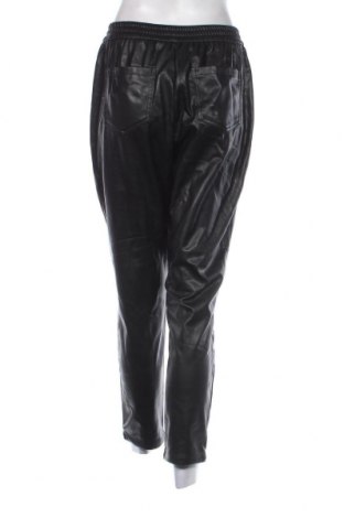 Dámské kalhoty  Reserved, Velikost S, Barva Černá, Cena  106,00 Kč
