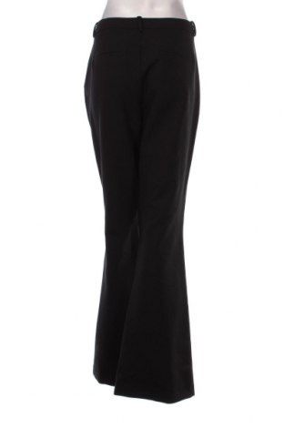Dámske nohavice Reserved, Veľkosť XL, Farba Čierna, Cena  11,74 €