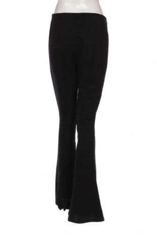 Γυναικείο παντελόνι Reserved, Μέγεθος S, Χρώμα Μαύρο, Τιμή 9,30 €