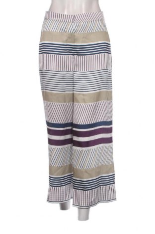 Damenhose Reserved, Größe M, Farbe Mehrfarbig, Preis 14,83 €