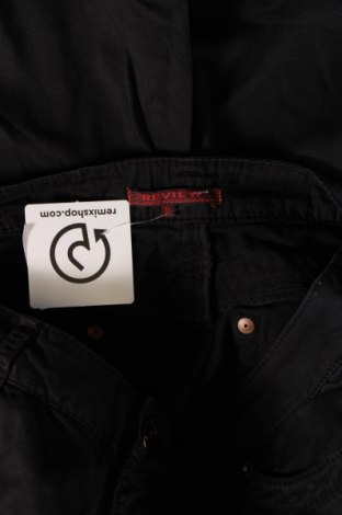 Pantaloni de femei Review, Mărime M, Culoare Negru, Preț 26,97 Lei