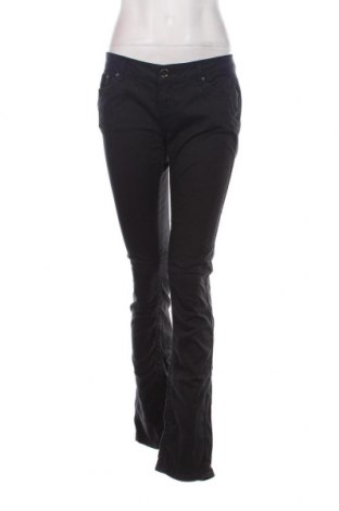 Γυναικείο παντελόνι Review, Μέγεθος M, Χρώμα Μαύρο, Τιμή 3,80 €