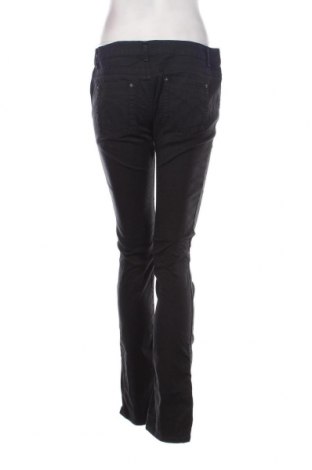 Γυναικείο παντελόνι Review, Μέγεθος M, Χρώμα Μαύρο, Τιμή 5,58 €