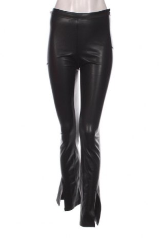 Γυναικείο παντελόνι Review, Μέγεθος S, Χρώμα Μαύρο, Τιμή 13,00 €