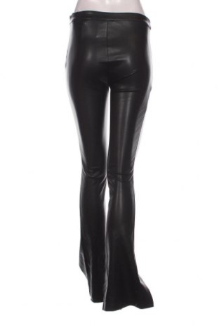 Γυναικείο παντελόνι Review, Μέγεθος S, Χρώμα Μαύρο, Τιμή 13,00 €