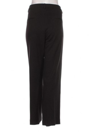 Dámské kalhoty  Revolution, Velikost 3XL, Barva Černá, Cena  890,00 Kč
