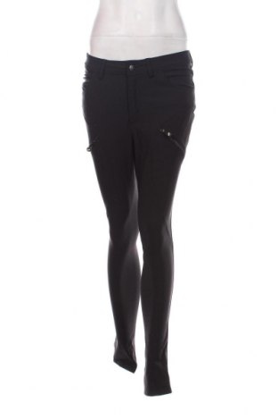 Дамски панталон Revolution Race, Размер M, Цвят Черен, Цена 15,75 лв.