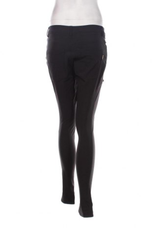 Pantaloni de femei Revolution Race, Mărime M, Culoare Negru, Preț 115,13 Lei