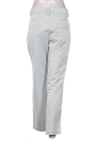 Γυναικείο παντελόνι Riani, Μέγεθος L, Χρώμα Γκρί, Τιμή 38,84 €