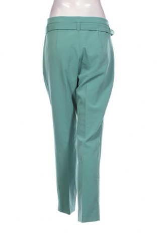 Pantaloni de femei Riani, Mărime M, Culoare Verde, Preț 258,23 Lei