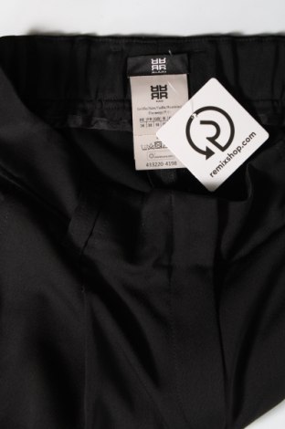 Damenhose Riani, Größe M, Farbe Schwarz, Preis 150,52 €